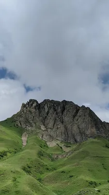 Горы Армении - какие самые высокие и где располагаются | Фото с описанием