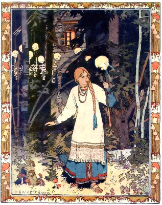 Готическая живопись | XIII-XVe | Gothic Painting (112 работ) » Картины,  художники, фотографы на Nevsepic
