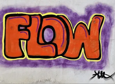 Learn to Draw Graffiti Step by Step for Beginners | Graffiti drawing,  Graffiti lettering, Easy graffiti