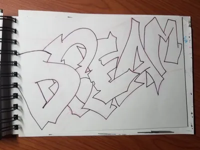 Still a beginner to trying graffiti and looking for advice : r/graffhelp