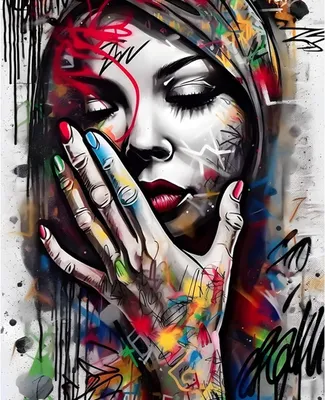 Hugo - Graffiti Name Design\" Canvas Print for Sale by NameThatShirt |  Redbubble