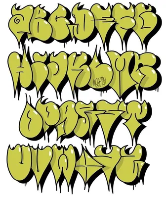 Nashville Graffiti Sticker – Honky Tonk Party Shop