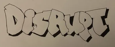 Graffiti lessons ep1 - Basics - YouTube