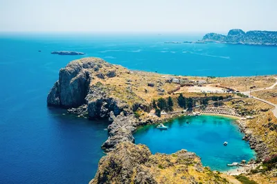 Греция или Болгария: какую страну выбрать для летнего отдыха? - EllinHome