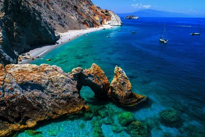 Греция в мае 2021 теплое море – Сайт Винского