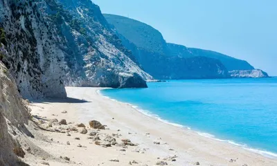 Где лучше отдохнуть в Греции |Вся Греция из  Алматы-Крит,Родос,Кос,Закинф,Тасос,Санторини,Халкидики