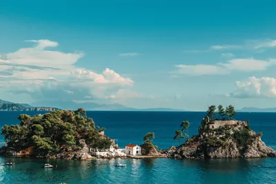 пляж на Миконосе вид Миконос Греция, Греция, Миконос, море фон картинки и  Фото для бесплатной загрузки