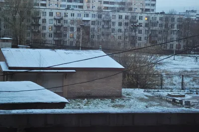 Зима - грусть... Фотоэтюды: Персональные записи в журнале Ярмарки Мастеров