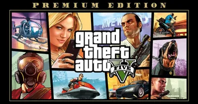 GTA 5 APK - Download OBB/Data For Android/iOS Mobiles