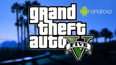 Top 7 Android Games Like GTA 5 To Play With BlueStacks 5 | BlueStacks