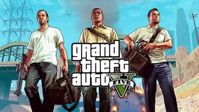 Rockstar Games Android on X: \"Download GTA 5 Android 100% Working | PLAY GTA  5 on Android NO PC https://t.co/4PU54g9Rlg #GTAV #RockstarGames #Android  https://t.co/Fb27tLjYKF\" / X