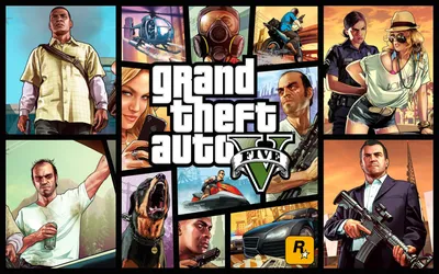 GTA 5 cheats: codes and phone numbers PS4, PS5, Xbox and PC | Digital Trends