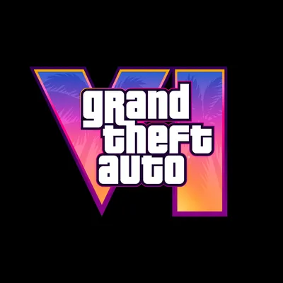 Как сделать свою эмблему для банды в GTA 5 online: загрузка логотипа в игру