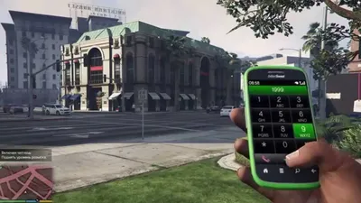 Друк на чохлах для телефону \"GTA 5\" на iPhone 5-14 (ID#1130821609), цена:  360 ₴, купить на Prom.ua