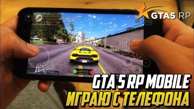 Все чит-коды для GTA 5: на бессмертие, оружие, вертолеты, самолеты, танки,  машины и прочие подборки кодов для ГТА 5