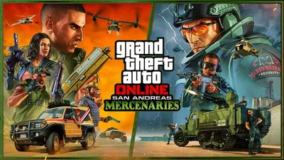 2Cap GTA 5 Pc Game Download (Offline only) No CD/DVD/Code (Complete Game)  (Complete Edition) Price in India - Buy 2Cap GTA 5 Pc Game Download  (Offline only) No CD/DVD/Code (Complete Game) (Complete