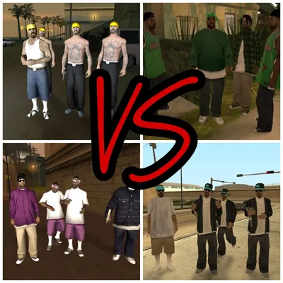 GTA San Andreas cheats | GamesRadar+