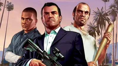 Grand Theft Auto V - PlayStation 5 - Walmart.com