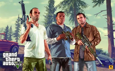 GTA 5 cheats: codes and phone numbers PS4, PS5, Xbox and PC | Digital Trends