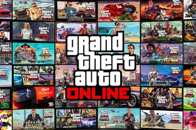 Grand Theft Auto V (for Xbox One) Review | PCMag