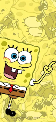 Губка боб! #губкабоб #губкабобквадратныештаны #spongebob #рекомендации... |  TikTok