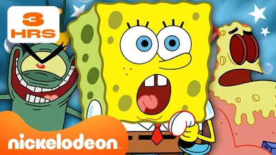 iPhone 12 чехол из силикона - SpongeBob SquarePants Губка Боб Квадратные  Штаны с Патриком старом наблюдает через