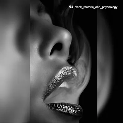 80 151 рез. по запросу «Черно белые поцелуй» — изображения, стоковые  фотографии, трехмерные объекты и векторная графика | Shutterstock