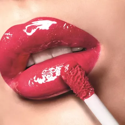 Как сохранить губы увлажненными: главные советы и средства | Vogue UA