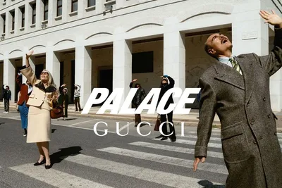 Marco Bizzarri to exit Gucci | Vogue Business