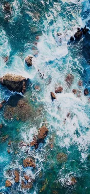 Wallpapers for iPhone HD | Waves wallpaper iphone, Beautiful nature  wallpaper hd, Iphone wallpaper ocean