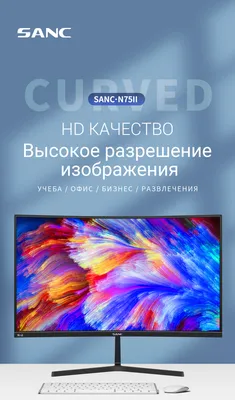 Телевизор 40\" Blackton 40FS36B (Full HD 1920x1080, Smart TV) черный купить  в ОГО! | 382928 | цена | характеристики