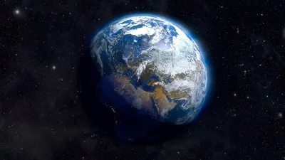 Смотреть фильм Космос: Последний выход онлайн бесплатно в хорошем качестве