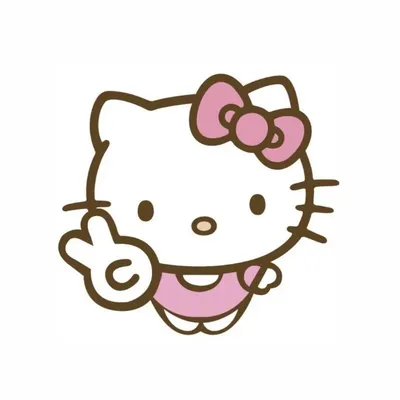 Embracing the Coolness: Getting to Know Hello Kitty