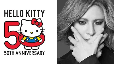 The Marketing Genius of Hello Kitty | by Michelle Richardson | Medium