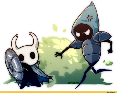 TUJisco / The Knight (HK) :: Tiso :: Hollow Knight :: twiscool :: Игры /  картинки, гифки, прикольные комиксы, интересные статьи по теме.