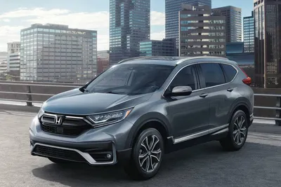 2023 Honda CR-V for Sale | Honda Dealer near Providence, RI