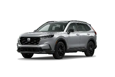 Honda CR-V: Which Should You Buy, 2021 or 2022? | Cars.com