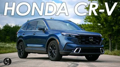 New 2024 Honda CR-V 1.5T AWD EX Sport Utility in Signal Hill #H440581 |  Long Beach Honda