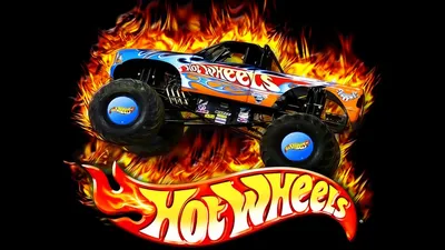 Hot Wheels обои для рабочего стола, картинки Hot Wheels, фотографии Hot  Wheels, фото Hot Wheels скачать бесплатно | FreeOboi.Ru