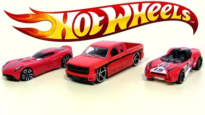 Фотографии Шевроле 2013 Hot Wheels Camaro Синий машины 1600x1200