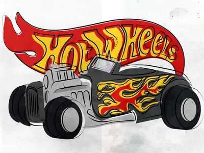 Hotwheels Coloring Pages | Cars coloring pages, Coloring pages, Coloring  sheets