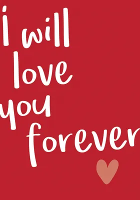 I Love You\" in English and Other Love Phrases | Lingvist