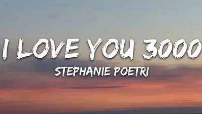 How To Say “I Love You” In 50 Different Languages Of The World » FloraQueen  EN
