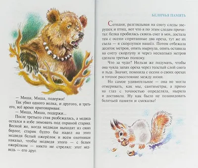 Книга Школьная библиотека Рассказы о животных 1-4 класс - купить детской  художественной литературы в интернет-магазинах, цены на Мегамаркет |  12746021