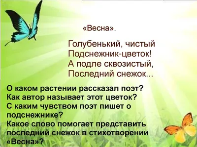 Стихи ивановской поэтессы \"За полминуты до весны\" вышли в Париже