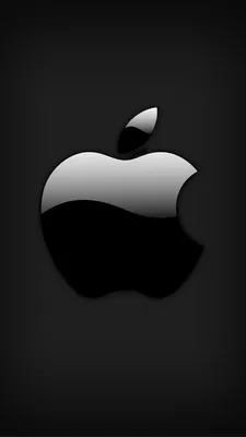 Images By David Desautels On Landscape D10 | Apple logo wallpaper iphone,  Black apple wallpaper, Apple wallpaper iphone