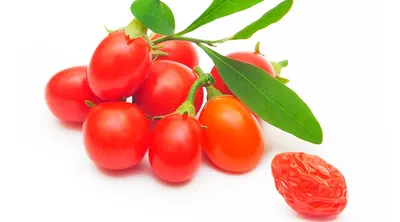 Купить Торт «Лесные ягоды» с доставкой в Москве и СПб