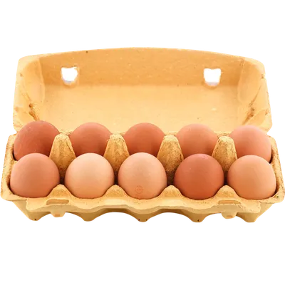 Яйца куриные «Молодецкие», с селеном, ДО купить в Минске: недорого в  интернет-магазине Едоставка