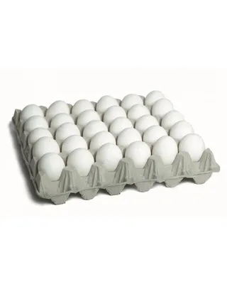 Яйцо куриное Красная цена СО 10 шт - отзывы покупателей на маркетплейсе  Мегамаркет | Артикул: 100047098367