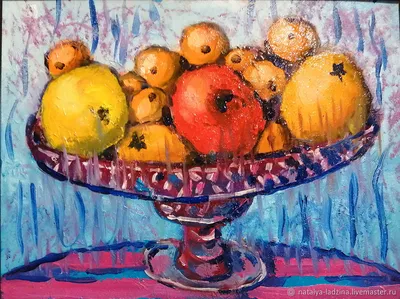 Разноцветные яркие фрукты и овощи Стоковое Фото - изображение насчитывающей  груша, цветасто: 211355454